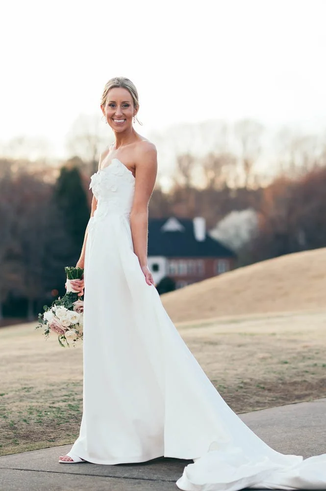 Hannah portfolio-28.jpg