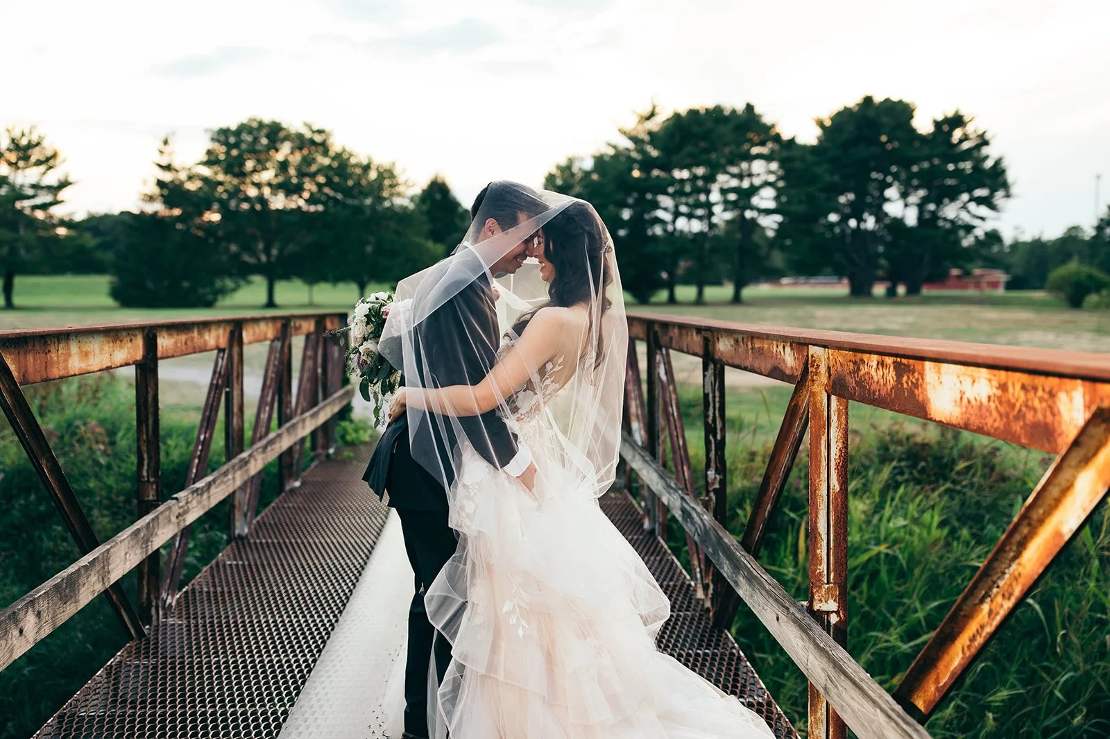 Sean and Diana-711.jpg