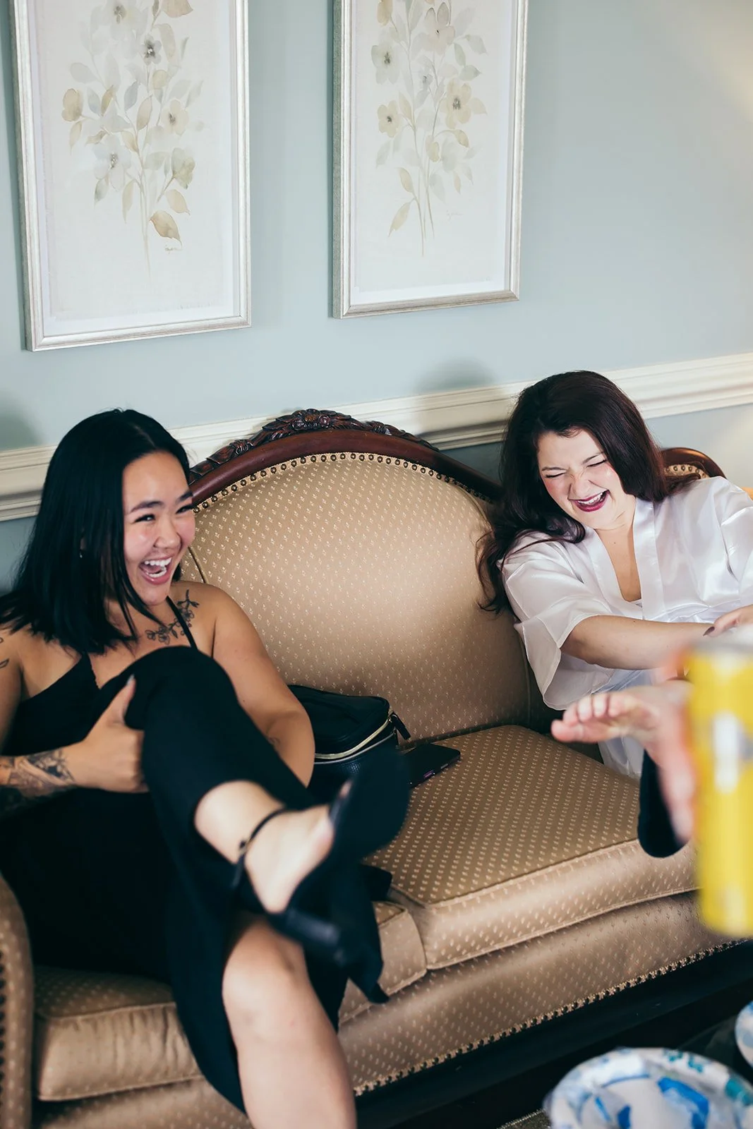 Connor & Mariah-44.jpg