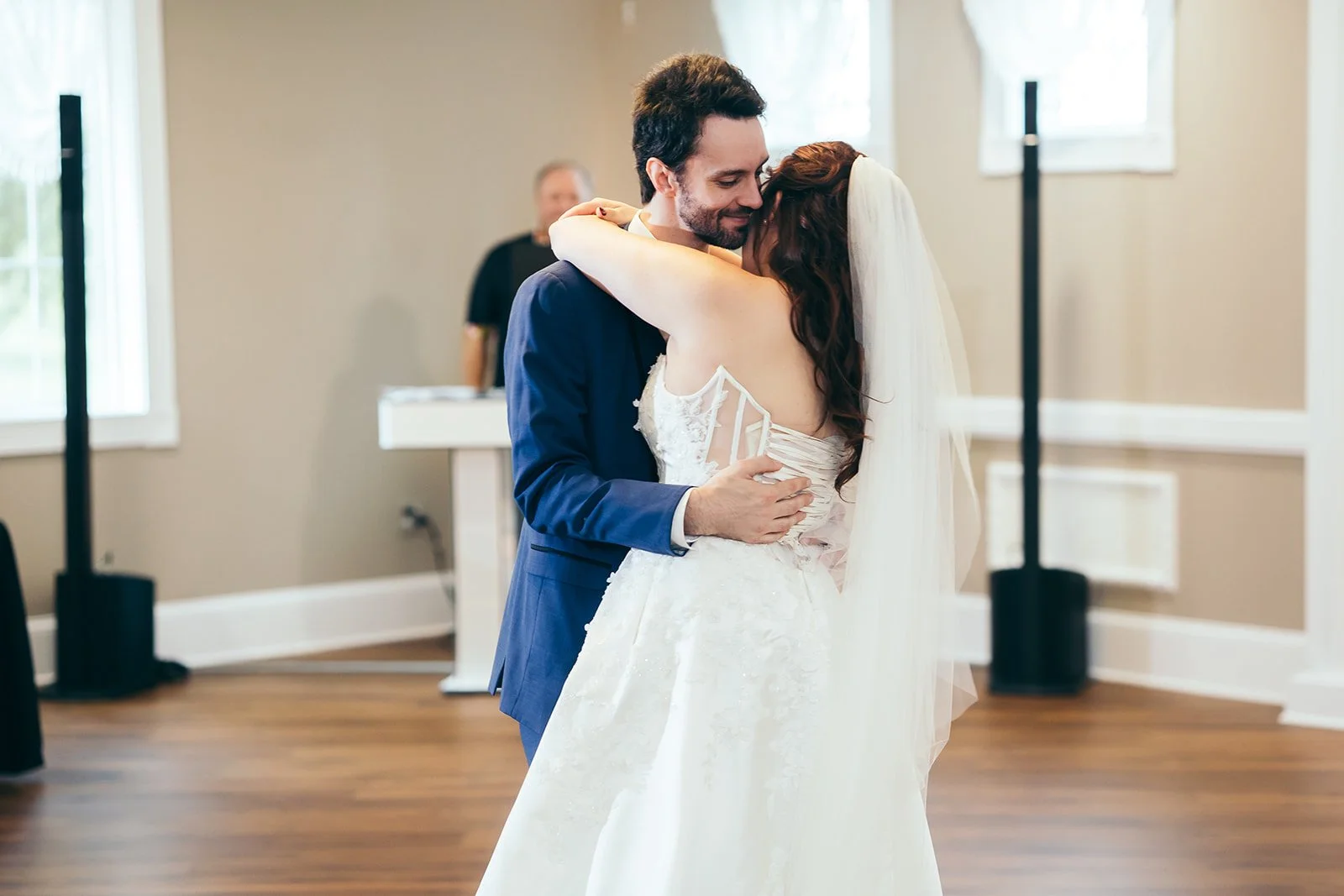 Connor & Mariah-533.jpg