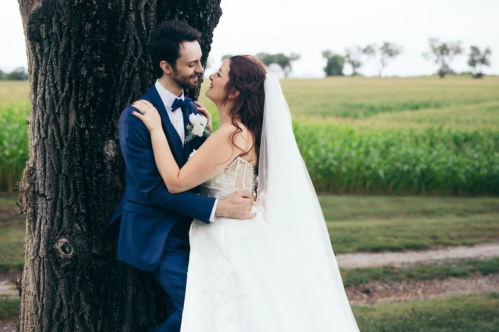 Connor & Mariah-487.jpg