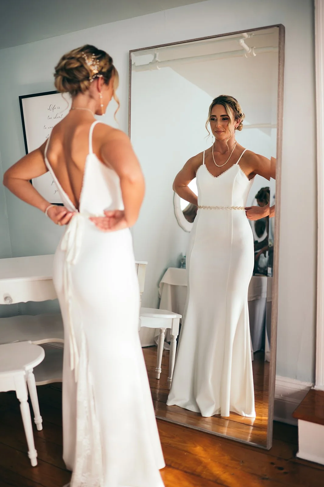 Christina and Morgan-39.jpg