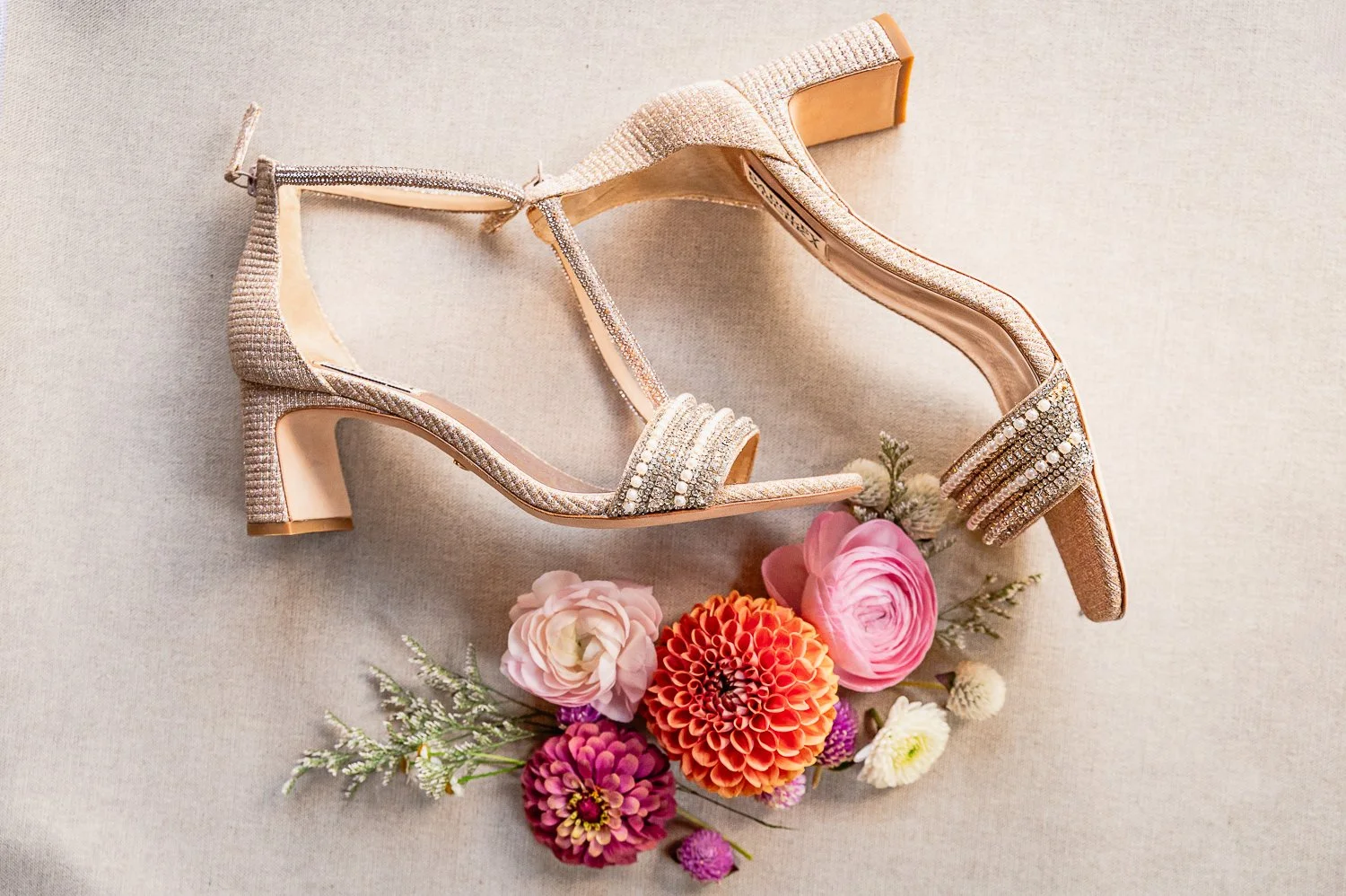 kory portfolio -12.jpg