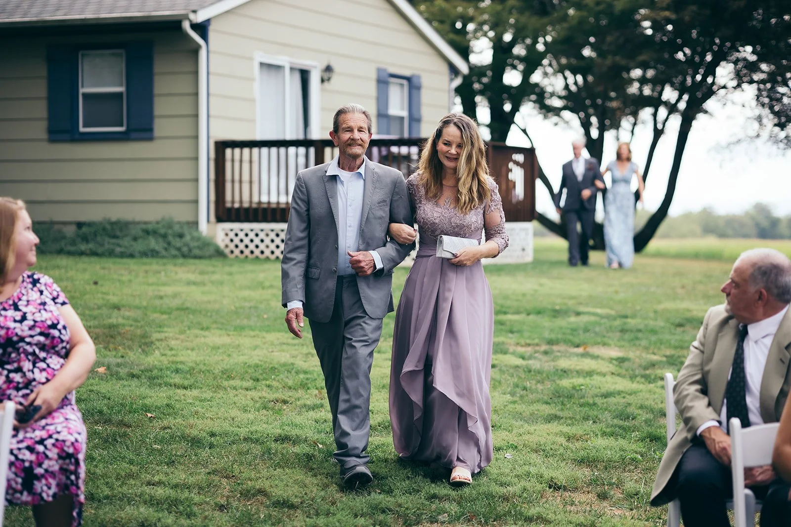 Connor & Mariah-210.jpg