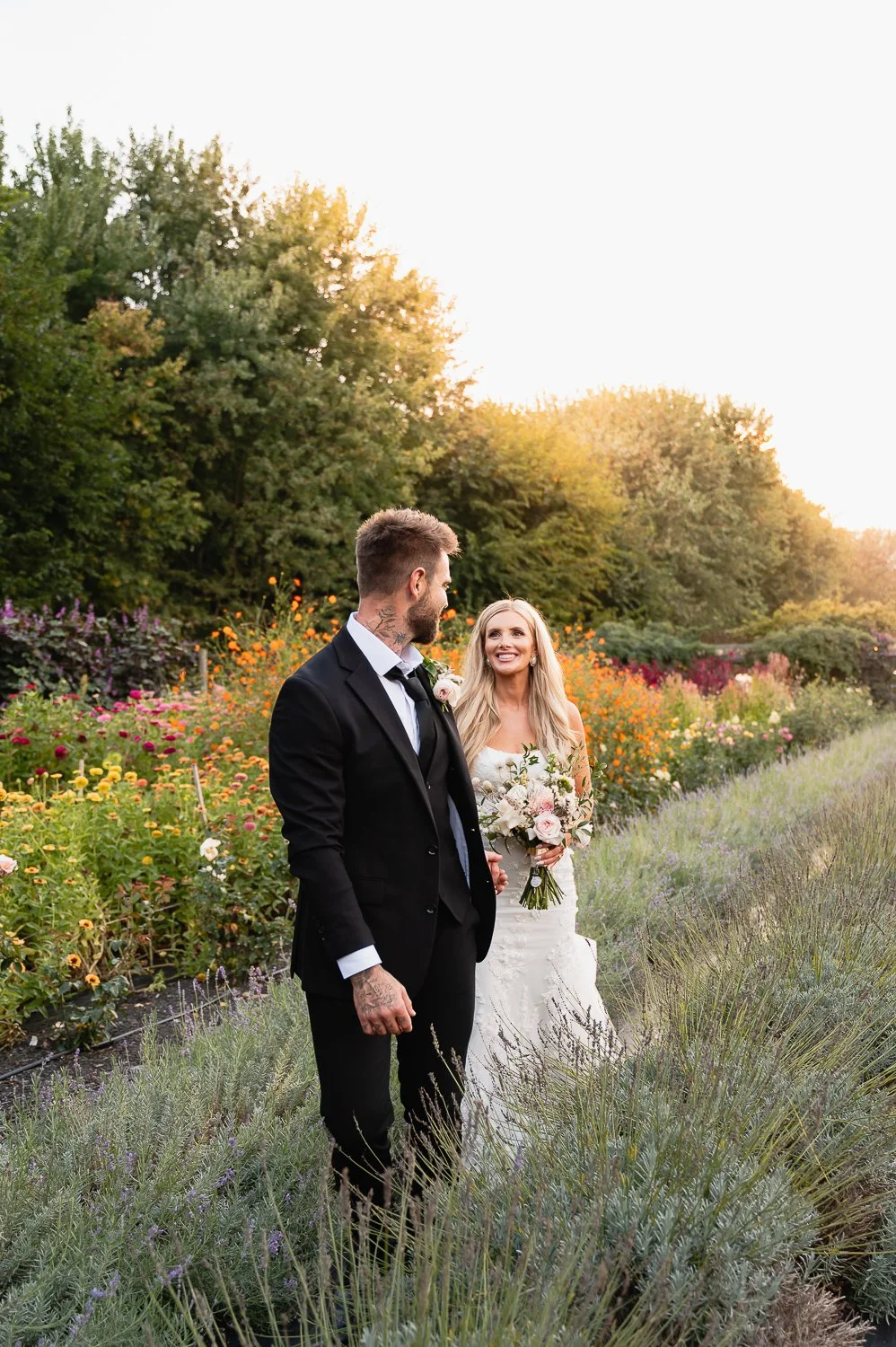 kory portfolio -145.jpg