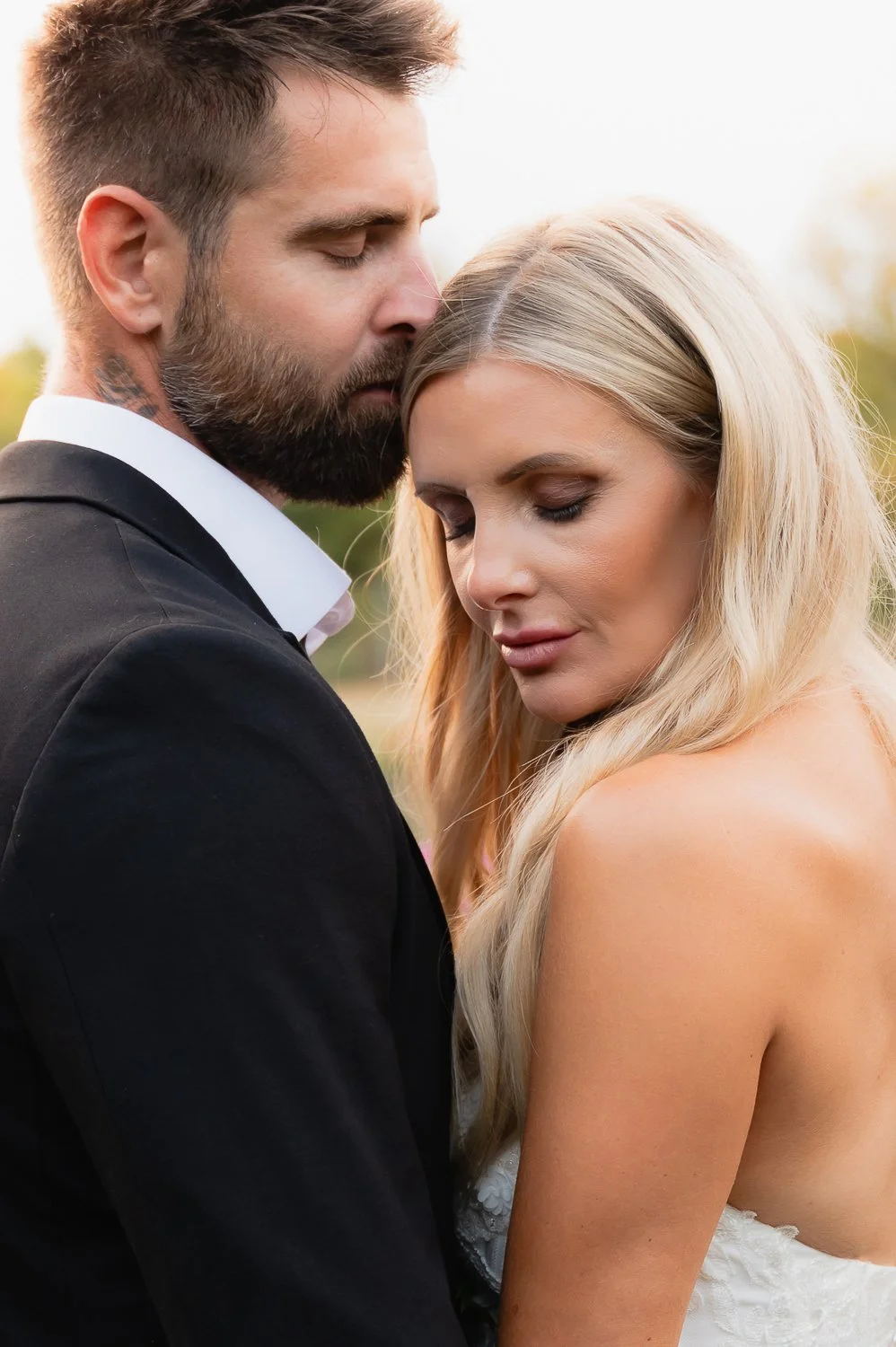 kory portfolio -151.jpg