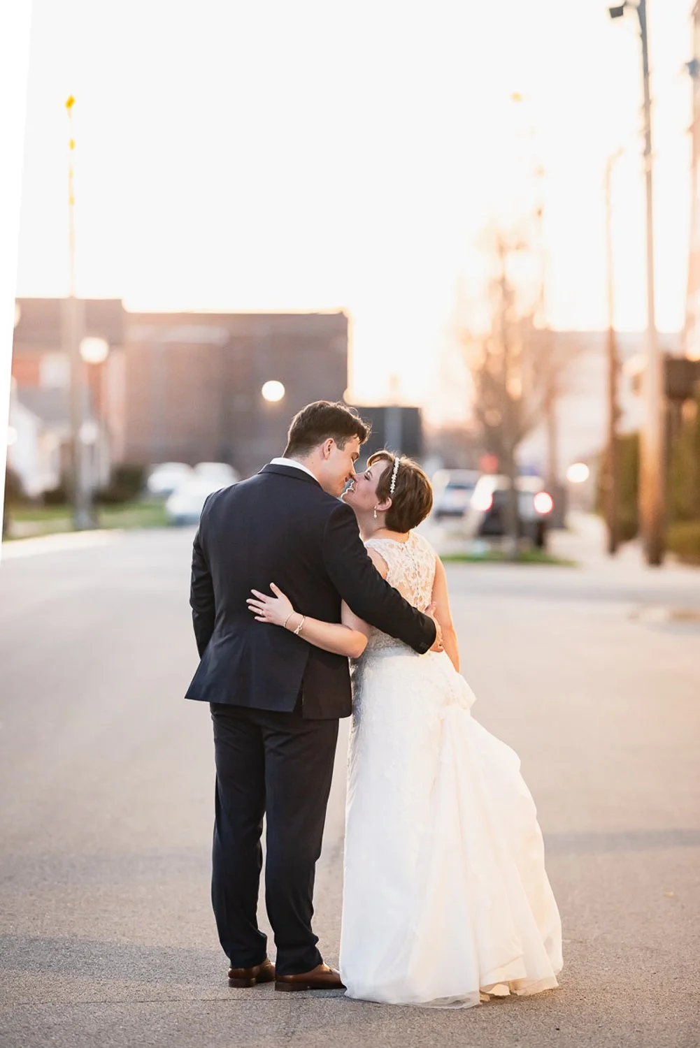 kory portfolio -279.jpg