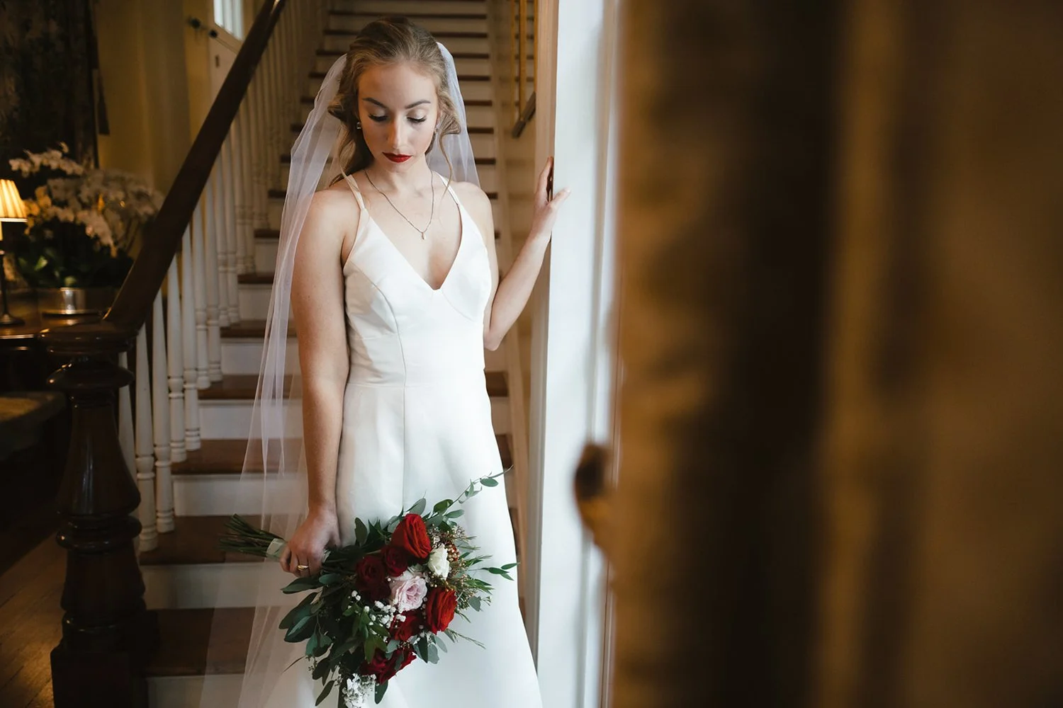 Kostas Portfolio-76.jpg