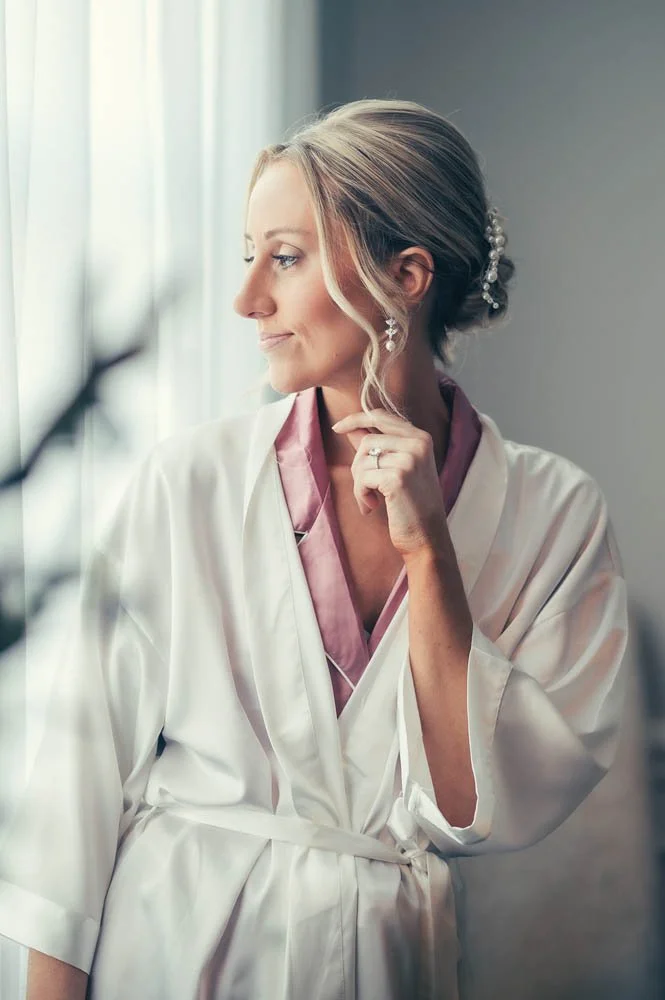 Hannah portfolio-3.jpg