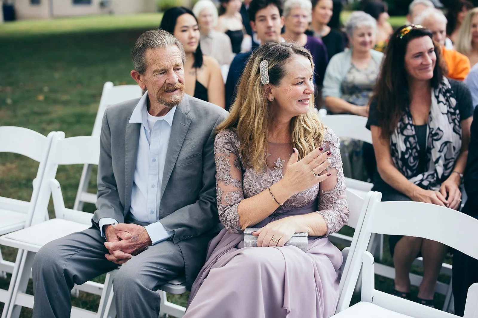 Connor & Mariah-214.jpg