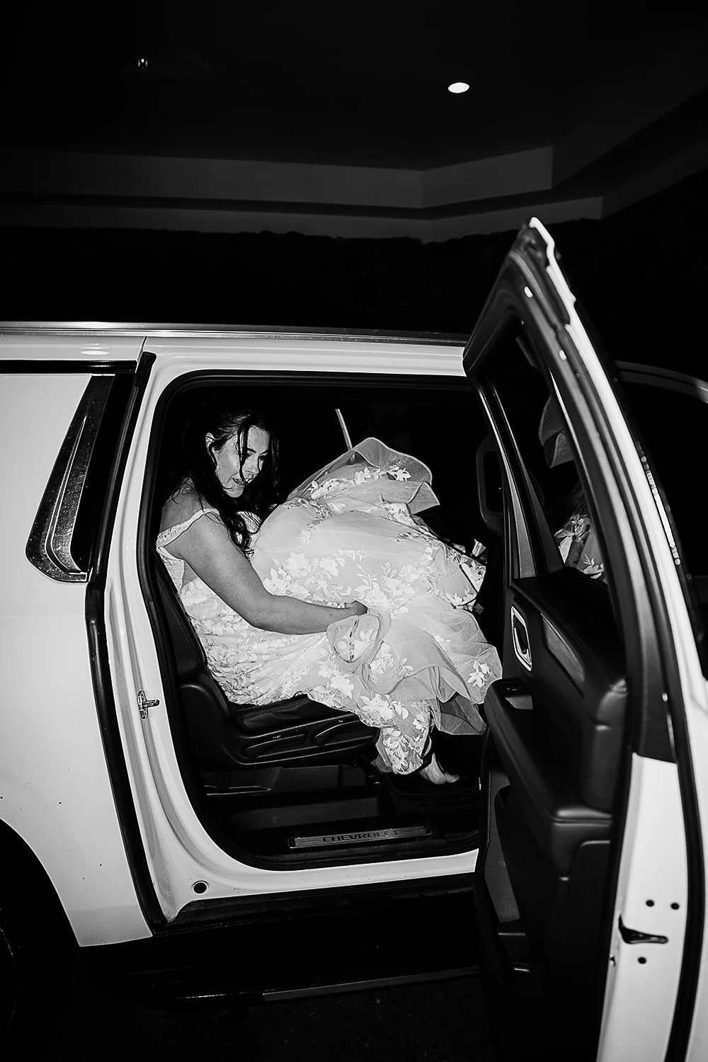 Greg portfolio-107.jpg