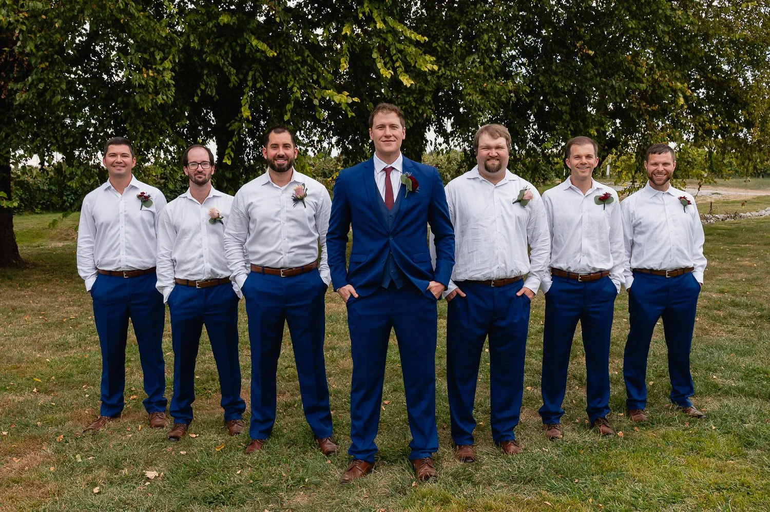 kory portfolio -83.jpg