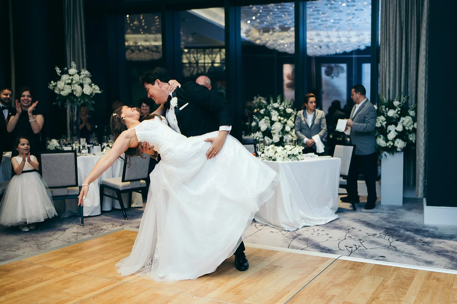 kory portfolio -21.jpg