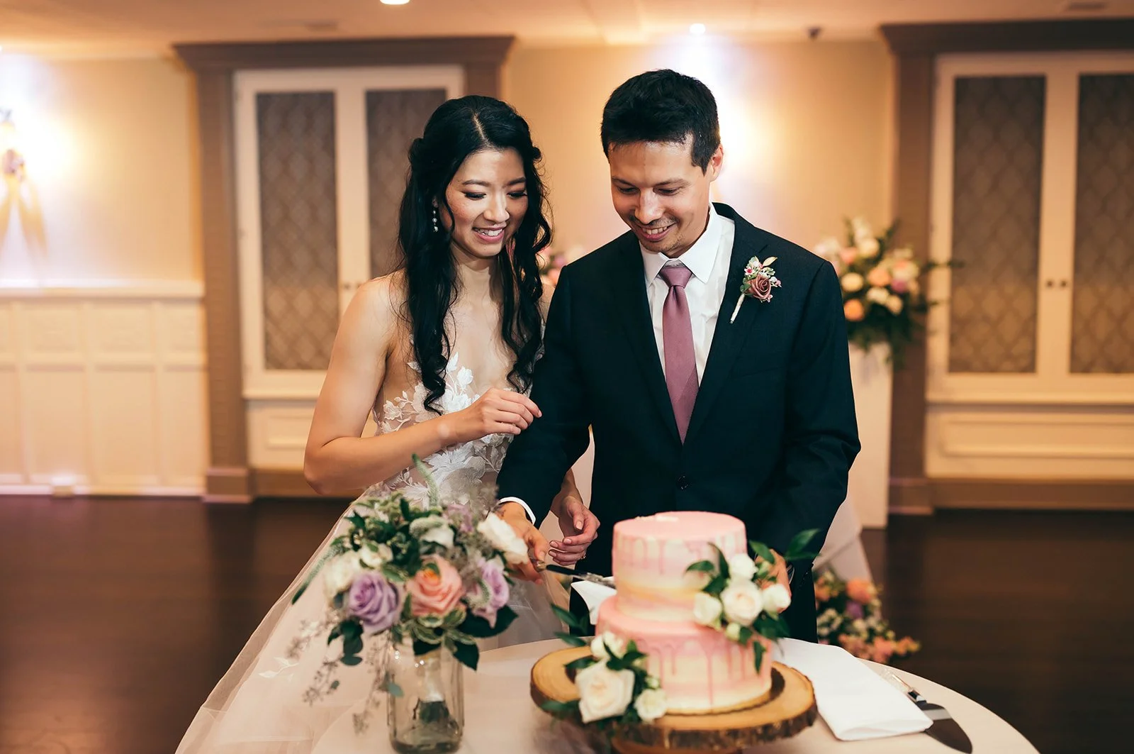 Sean and Diana-787.jpg