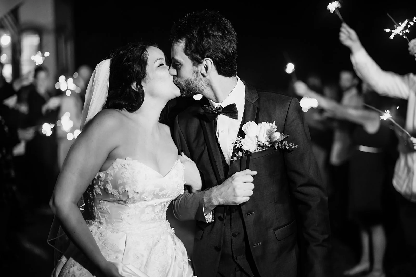 Connor & Mariah-652.jpg