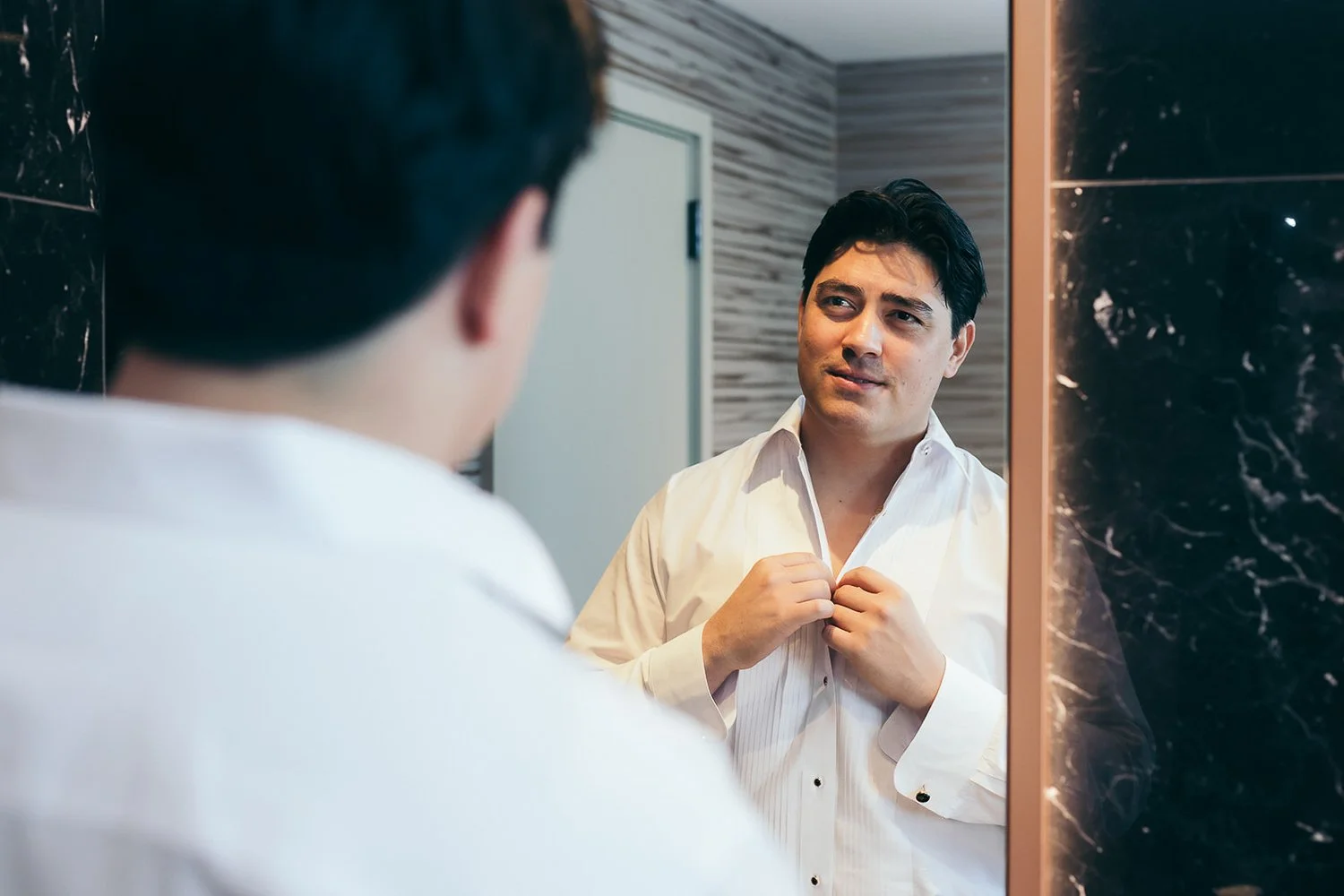 kory portfolio -170.jpg