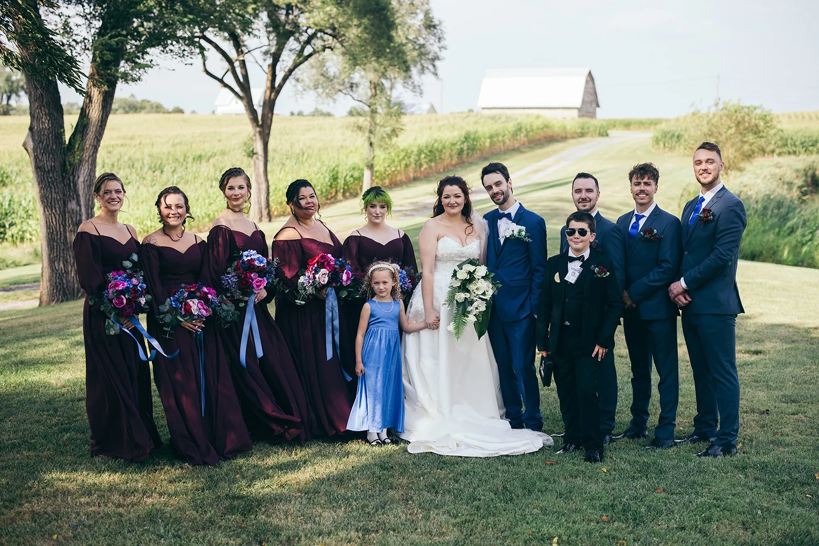 Connor & Mariah-359.jpg