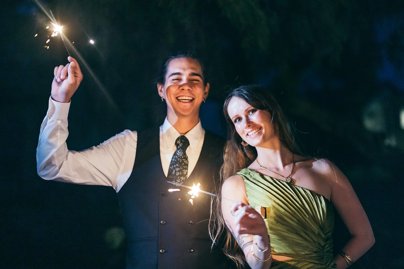Connor & Mariah-647.jpg