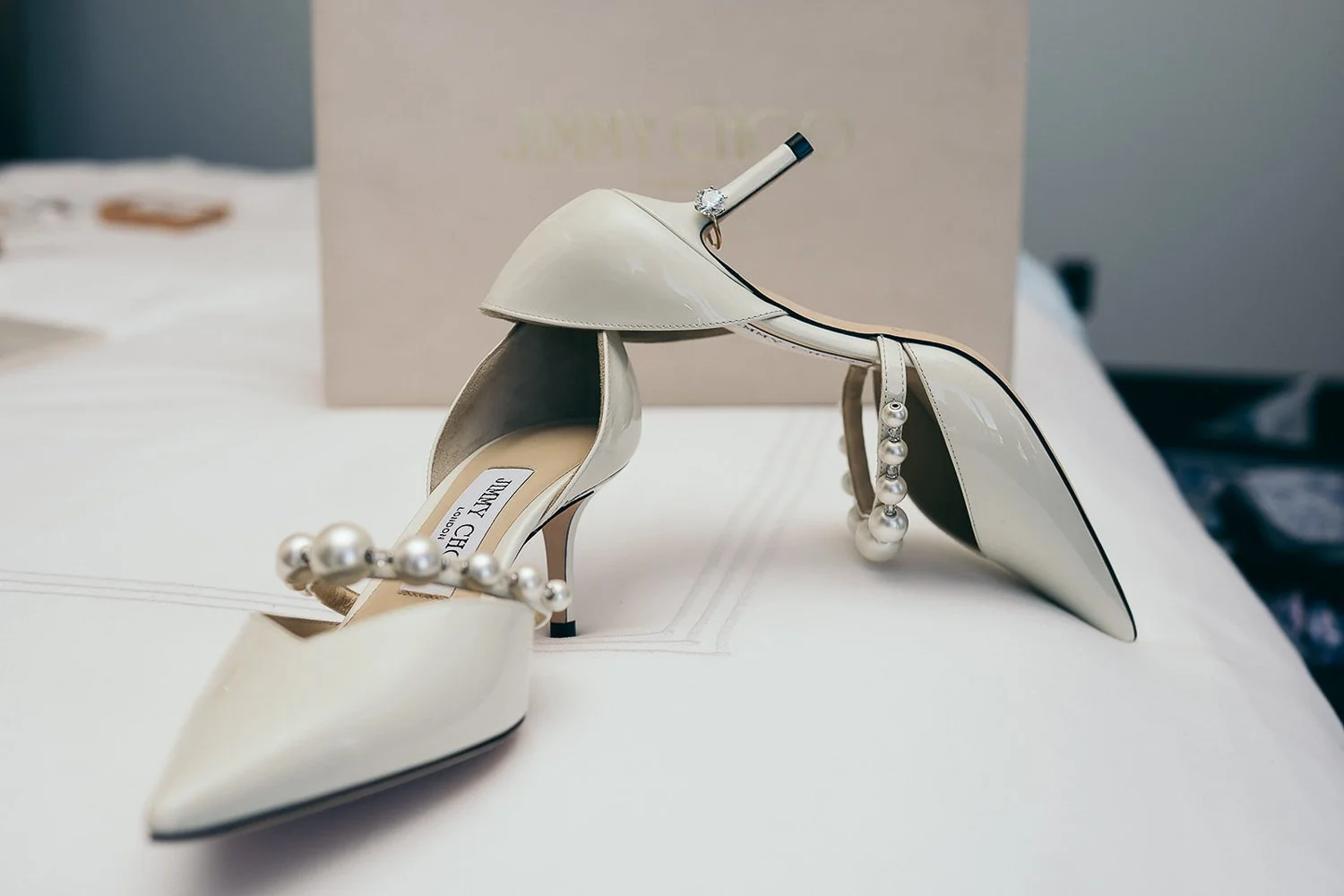 kory portfolio -15.jpg