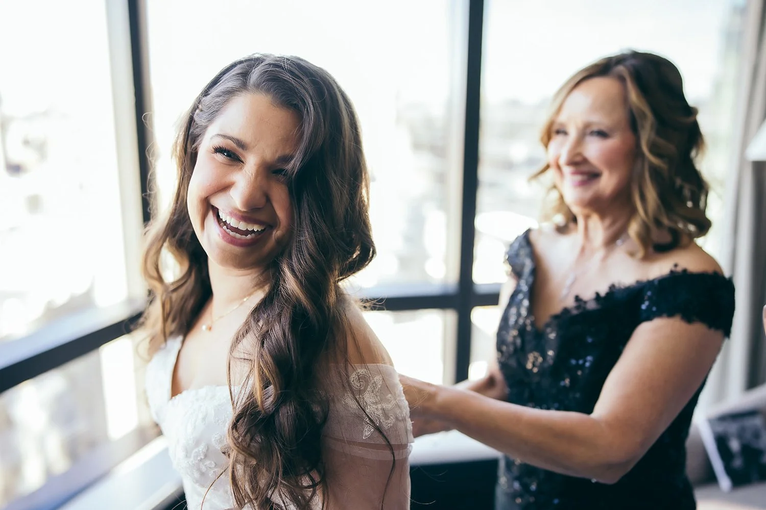 kory portfolio -182.jpg