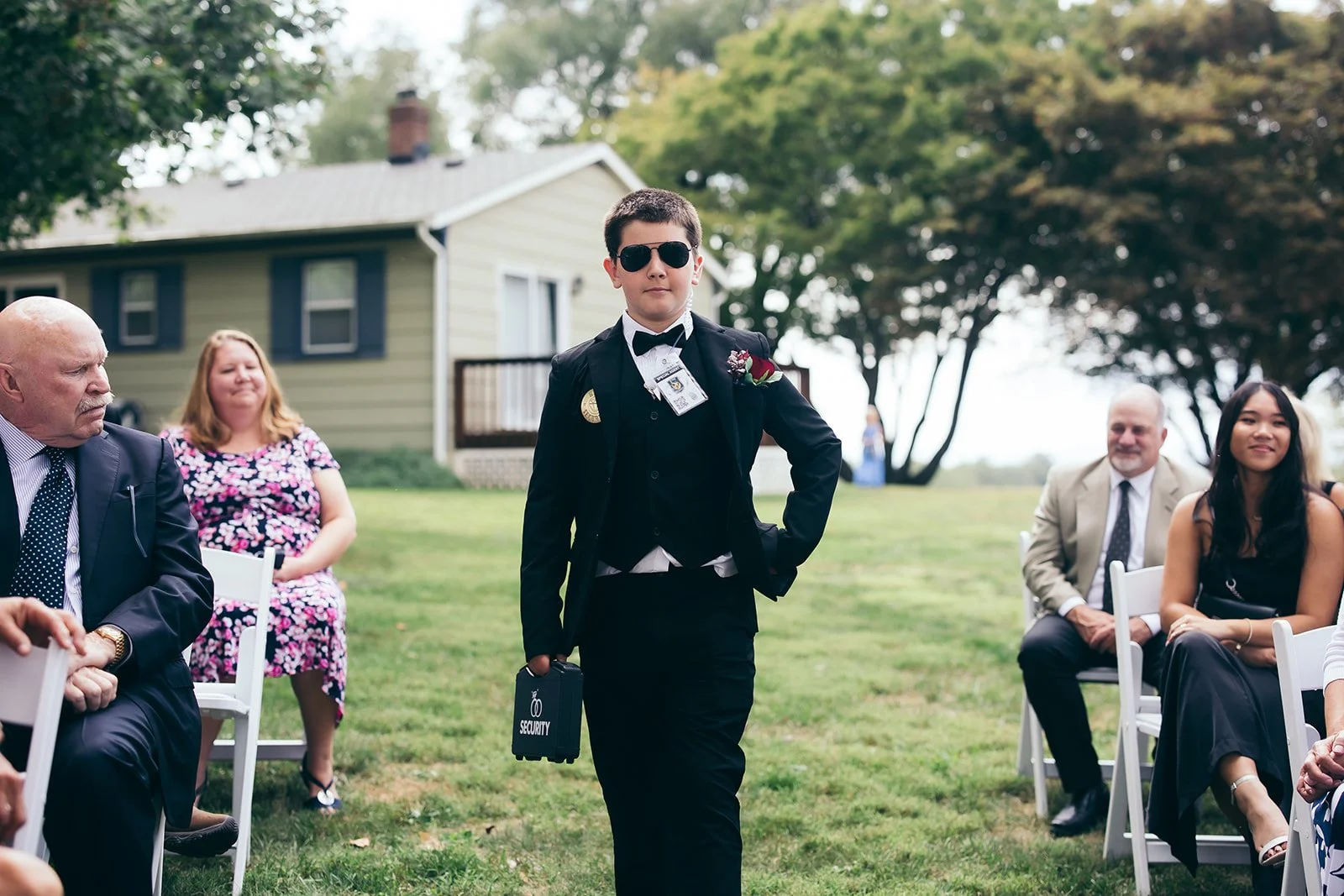 Connor & Mariah-226.jpg