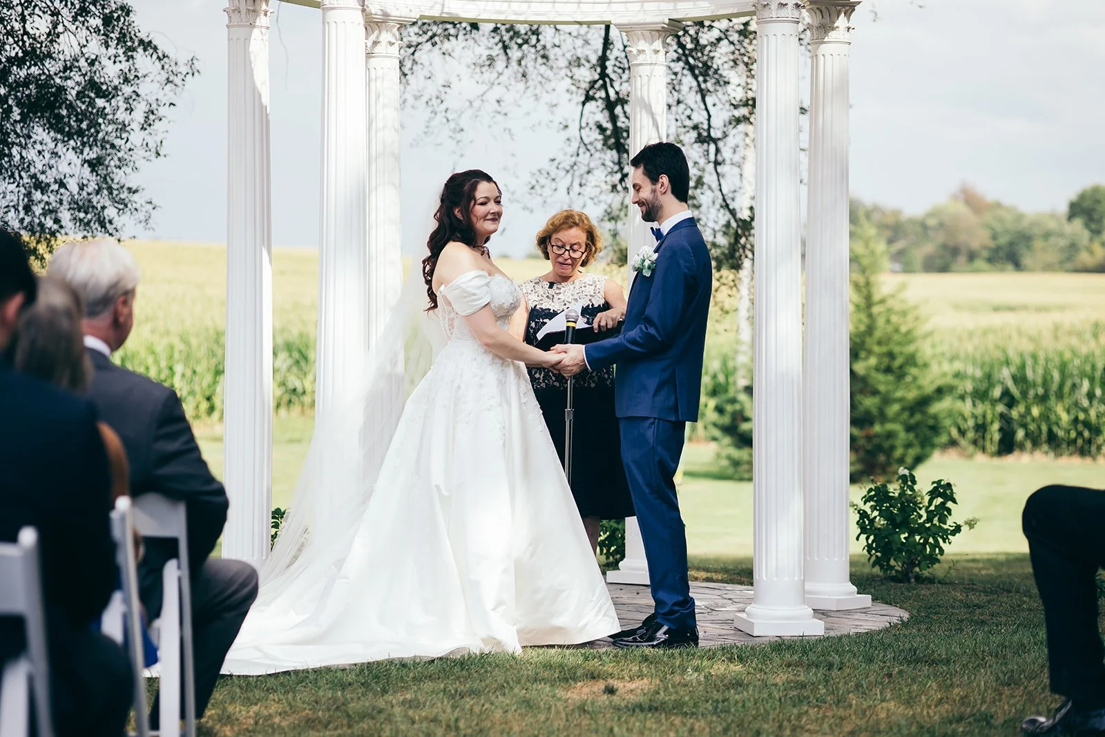 Connor & Mariah-238.jpg