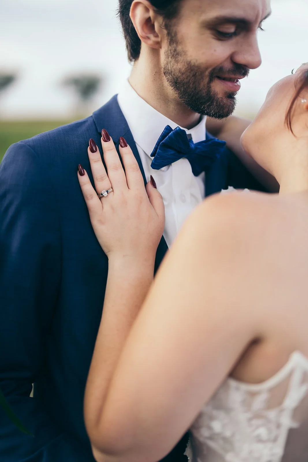 Connor & Mariah-426.jpg