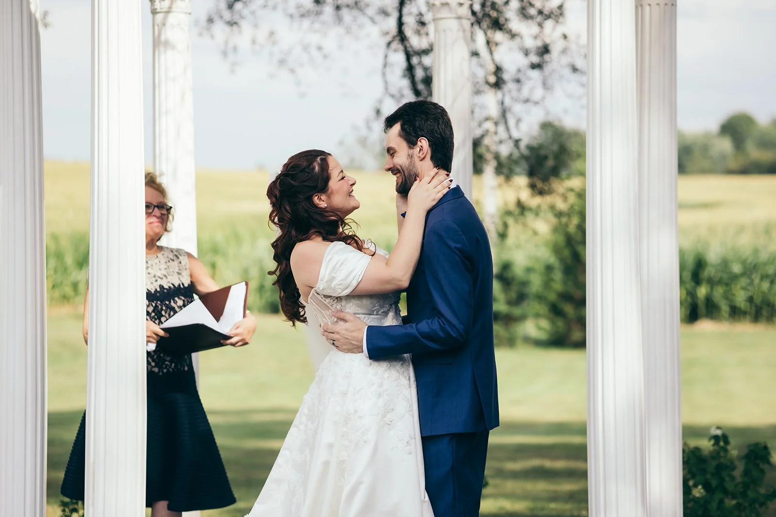 Connor & Mariah-269.jpg