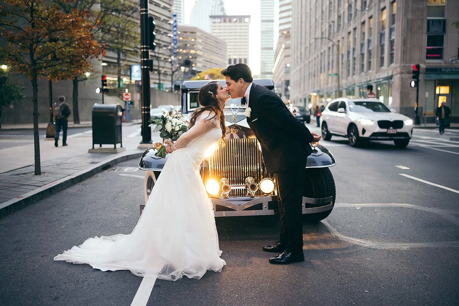 kory portfolio -1.jpg