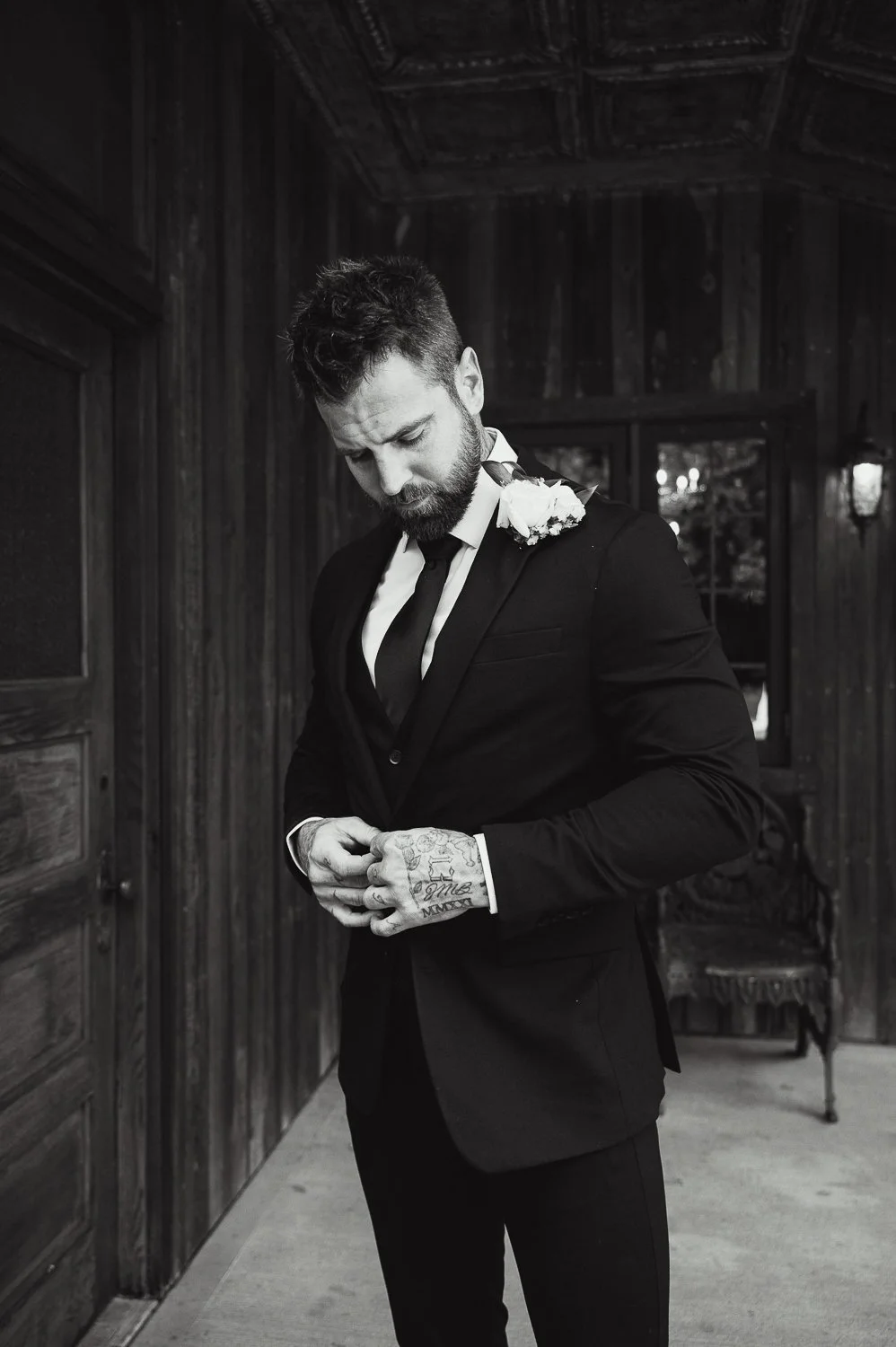 kory portfolio -132.jpg