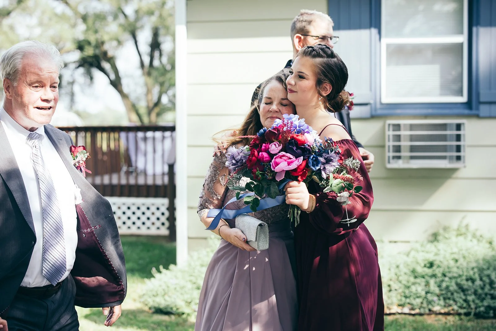 Connor & Mariah-287.jpg
