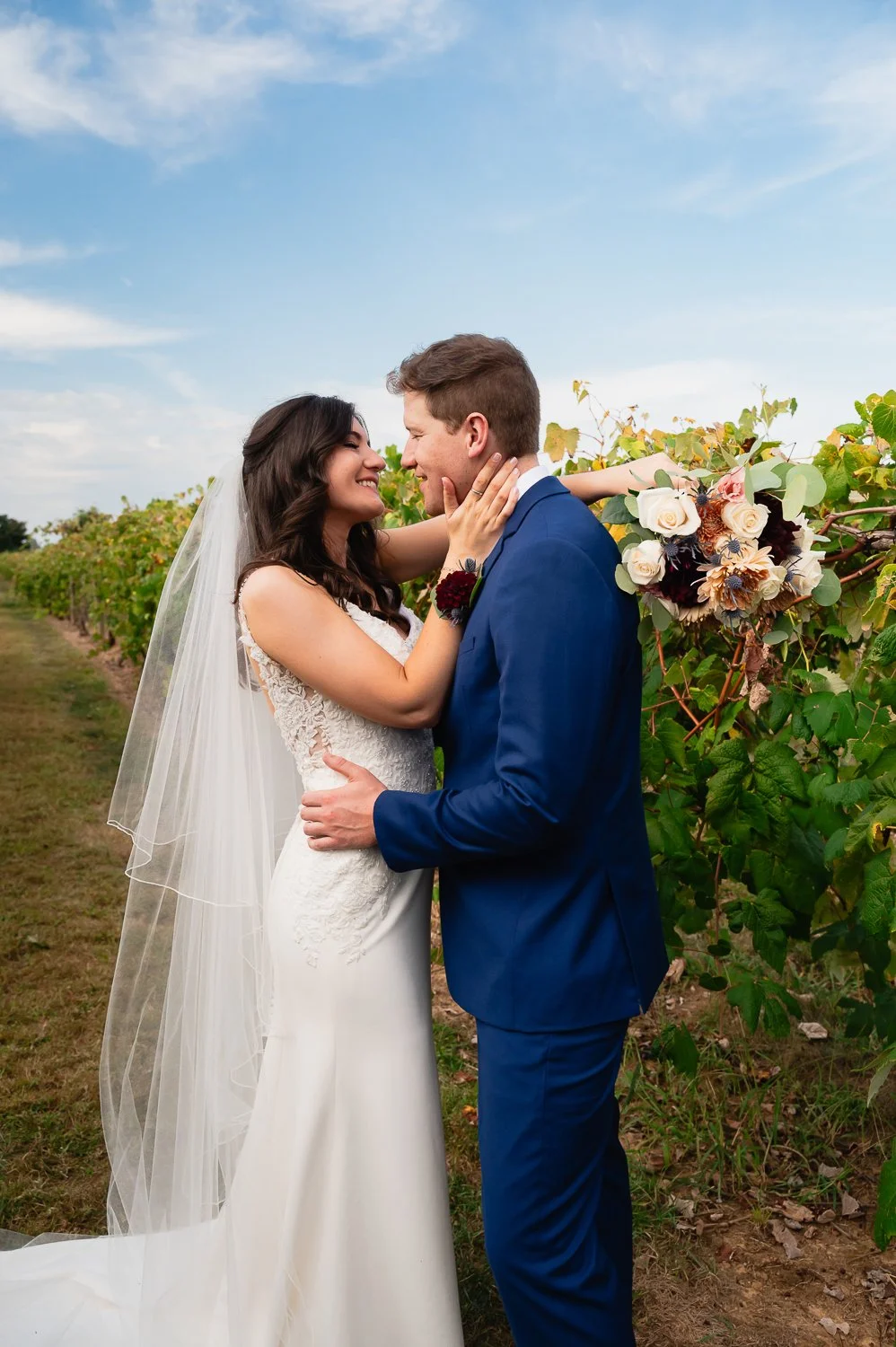 kory portfolio -86.jpg