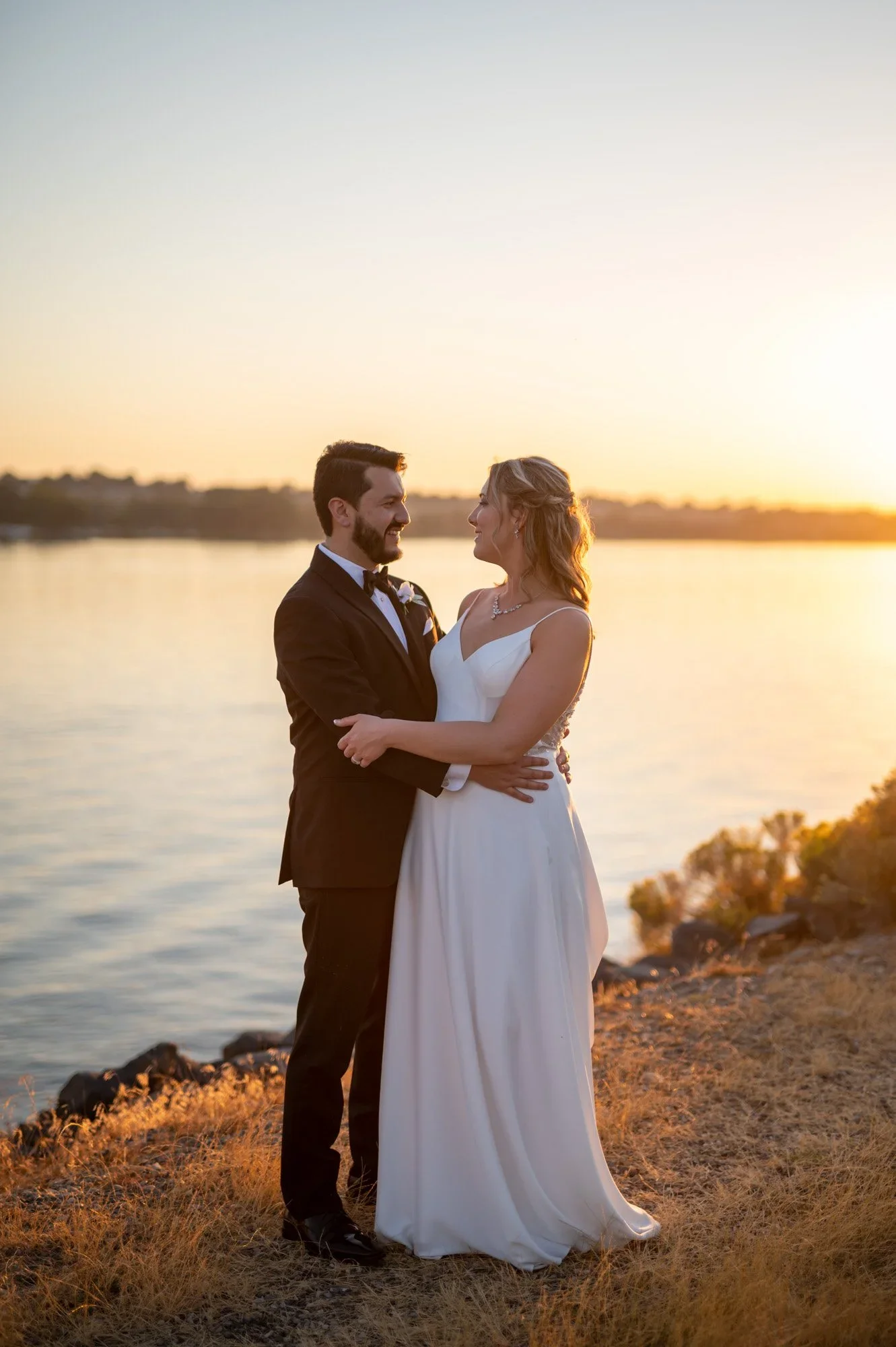 ©TiffanyNichols+(+October+01,+2022+[+18.16.09])+-+TIF_7324.webp