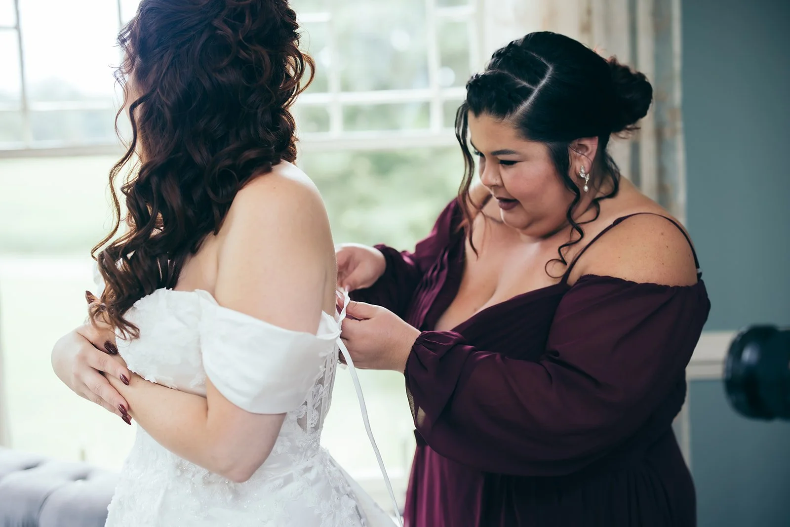 Connor & Mariah-173.jpg