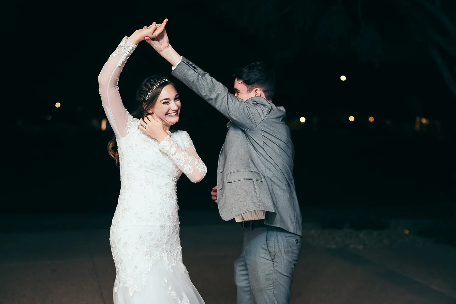 kory portfolio -277.jpg