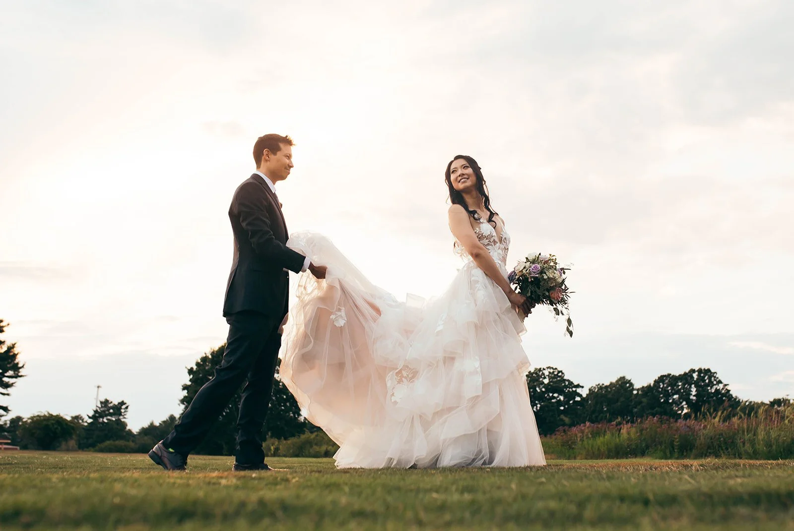Sean and Diana-253.jpg