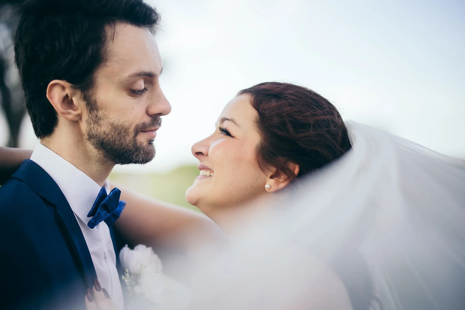 Connor & Mariah-433.jpg
