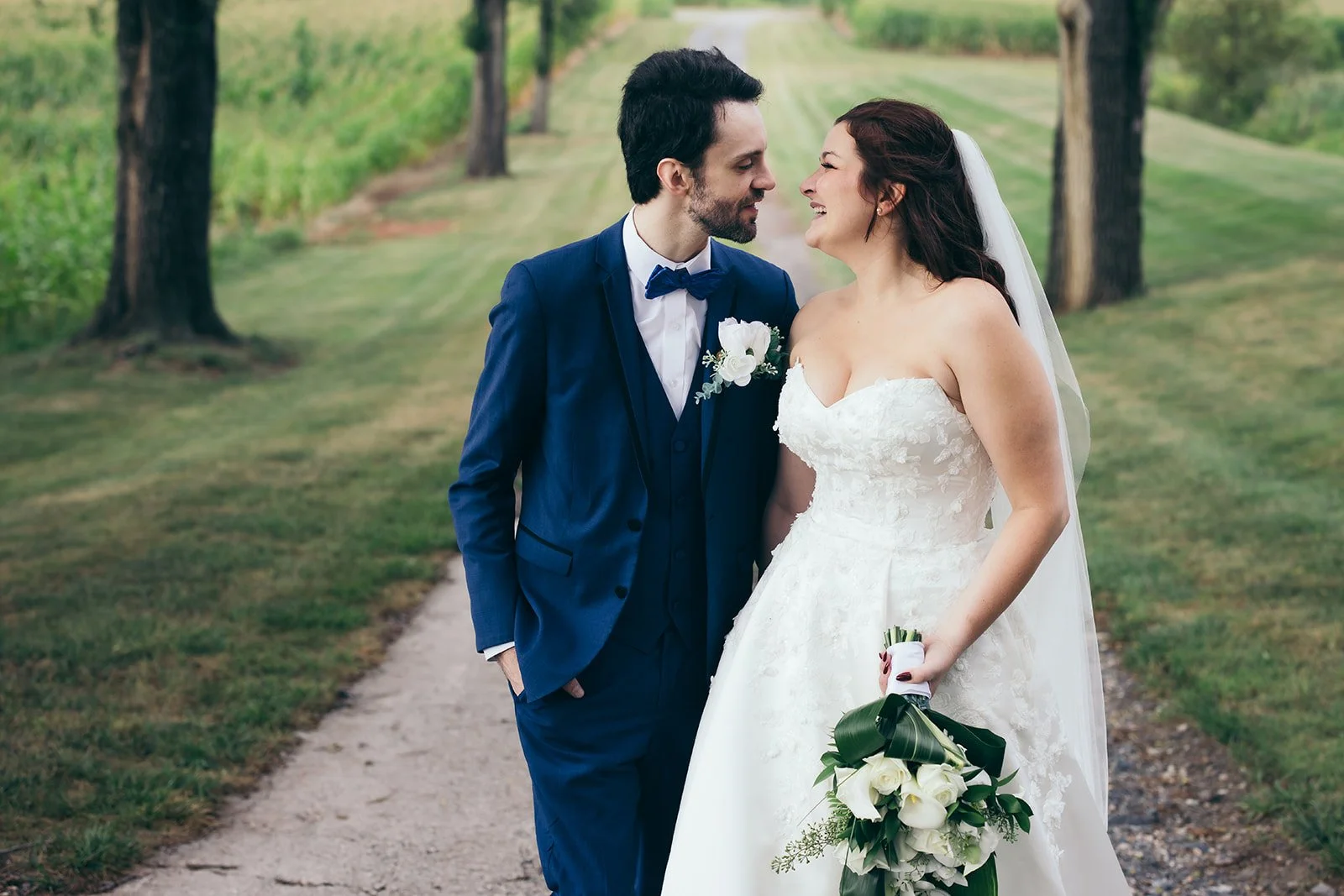Connor & Mariah-454.jpg