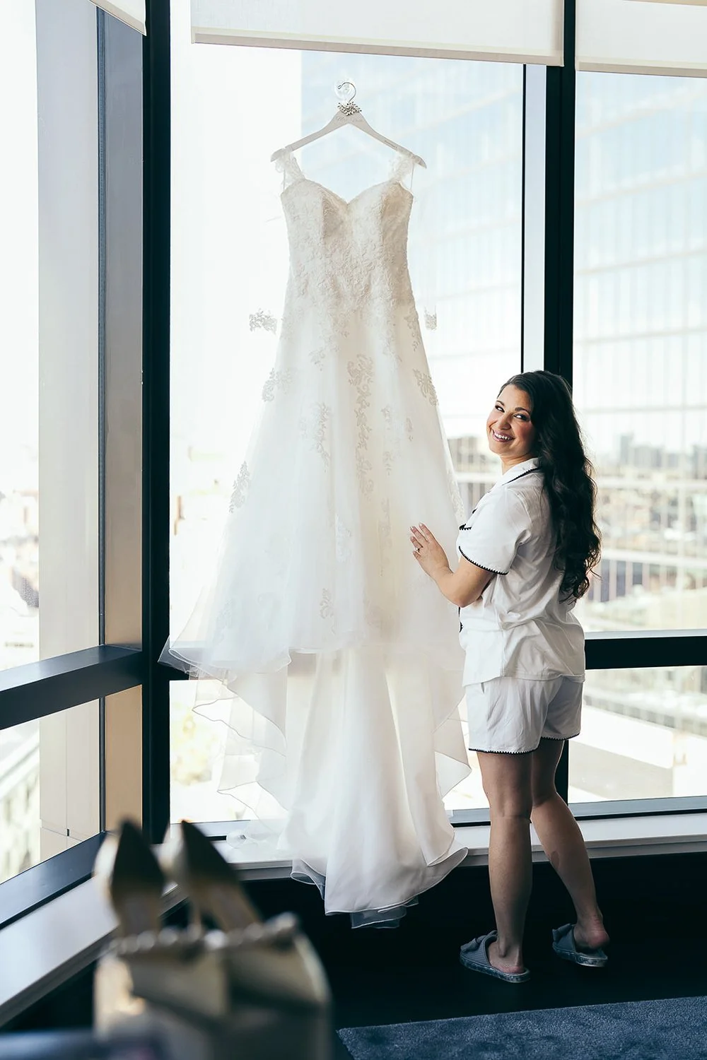 kory portfolio -180.jpg