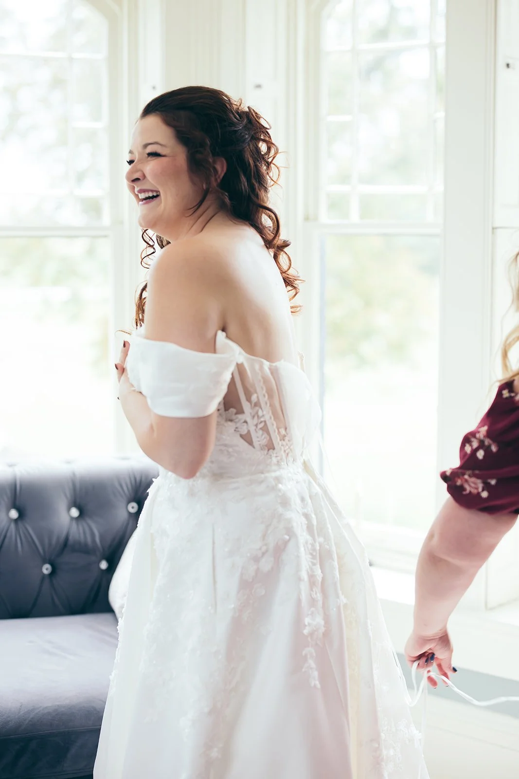 Connor & Mariah-169.jpg