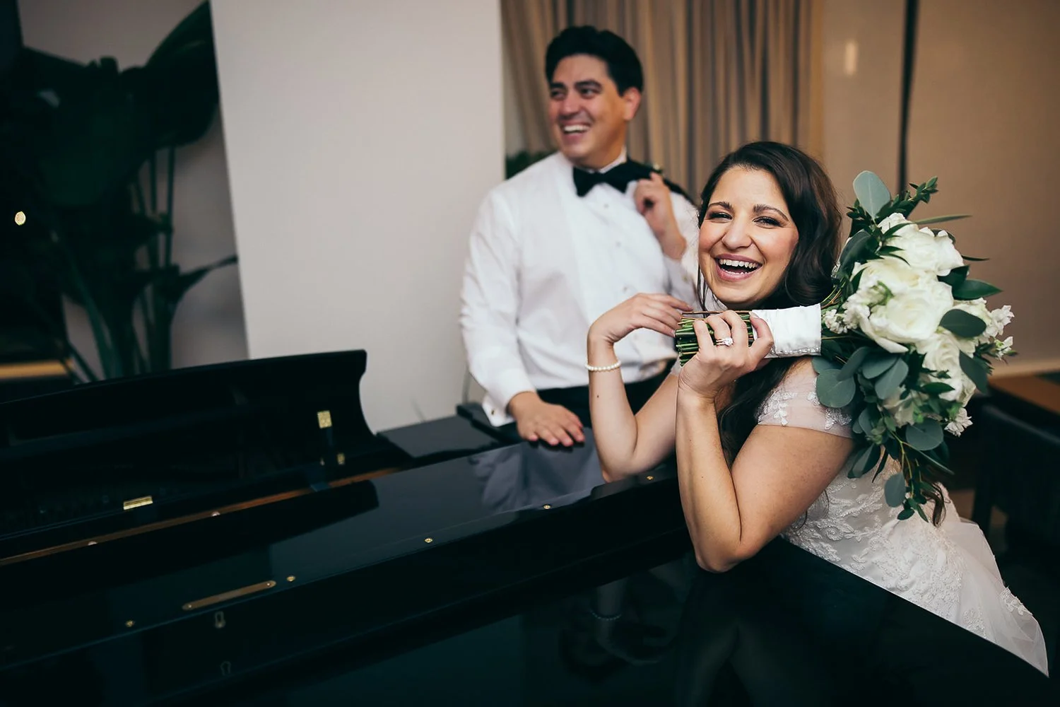 kory portfolio -256.jpg