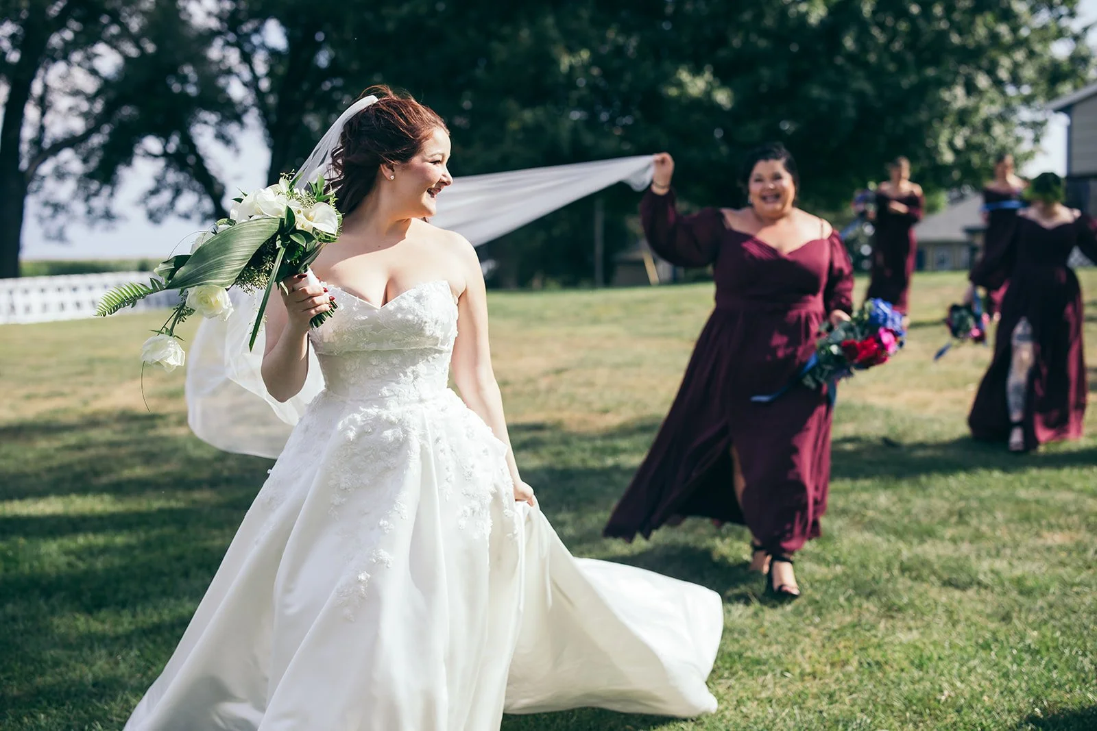 Connor & Mariah-308.jpg