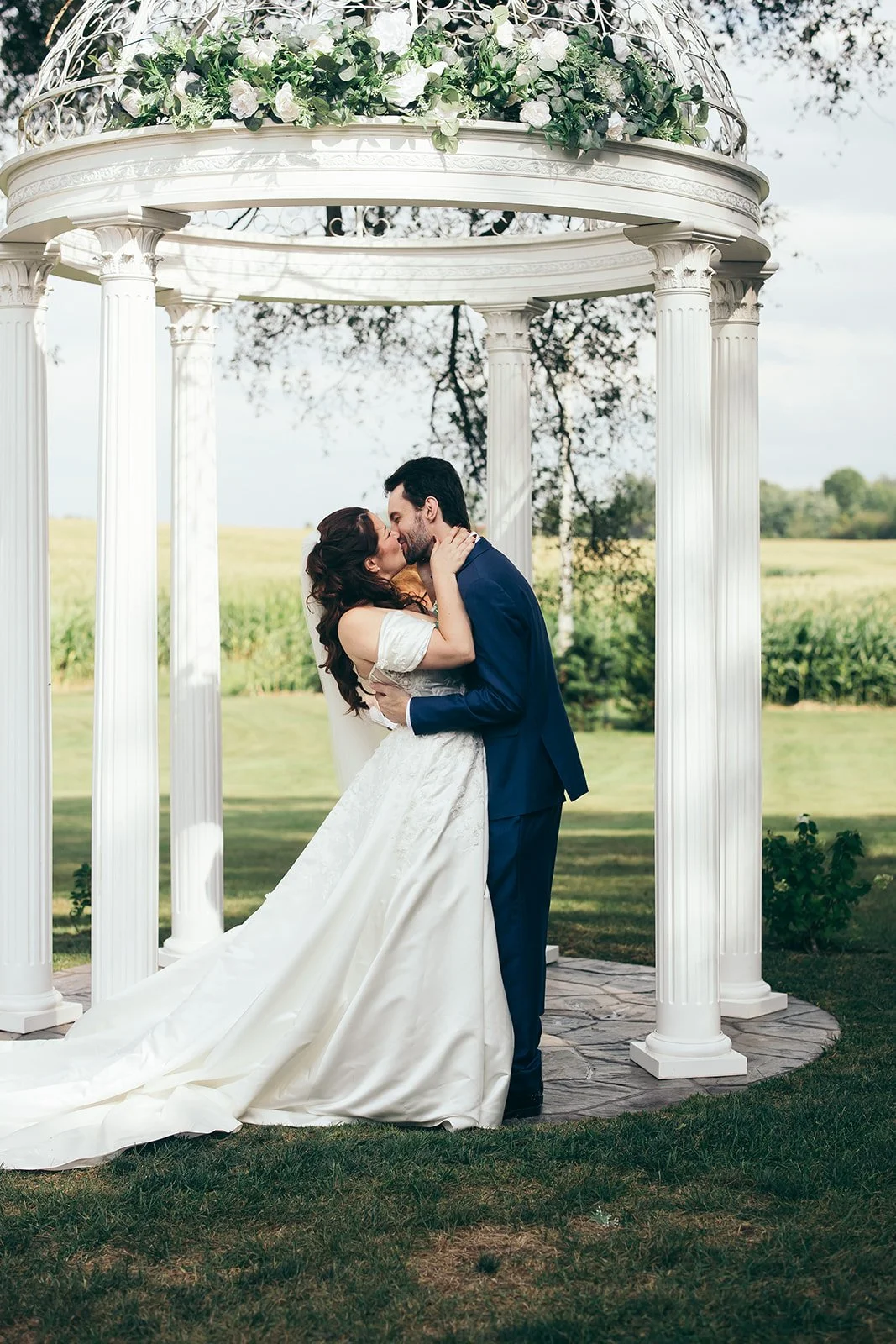Connor & Mariah-268.jpg