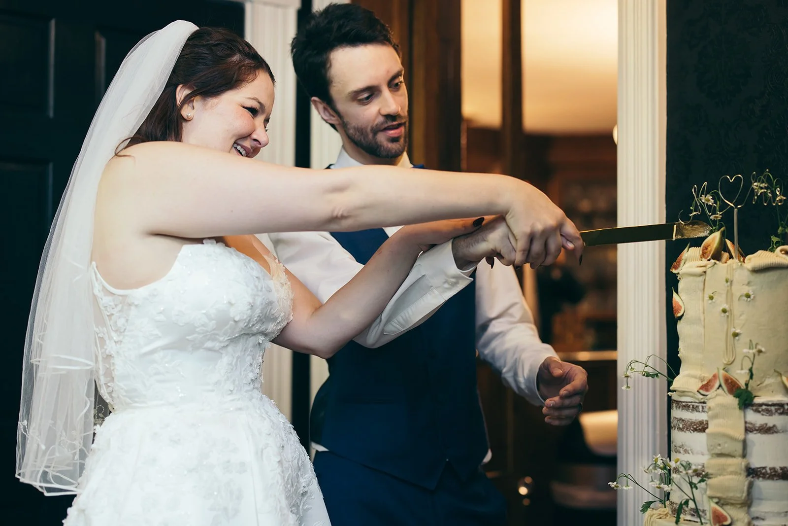 Connor & Mariah-595.jpg