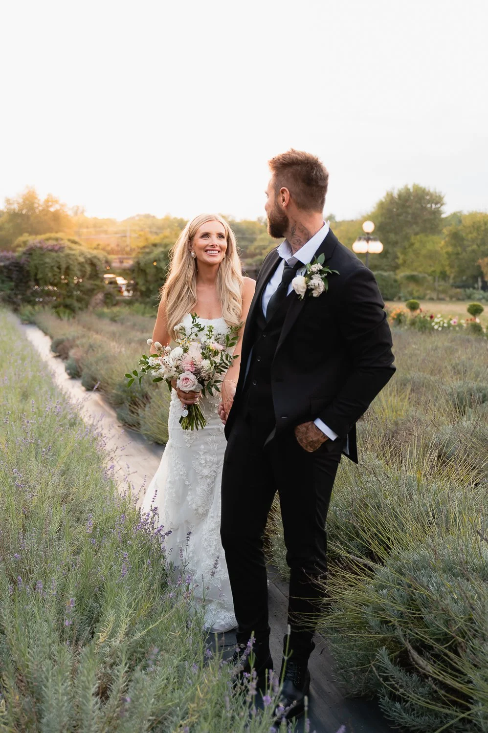 kory portfolio -144.jpg