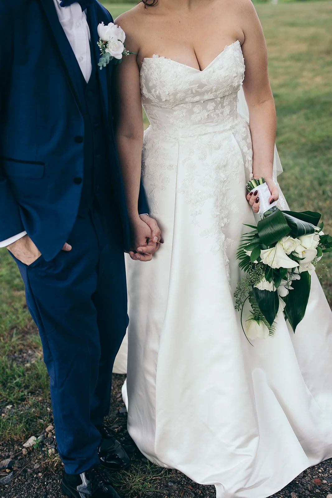 Connor & Mariah-452.jpg