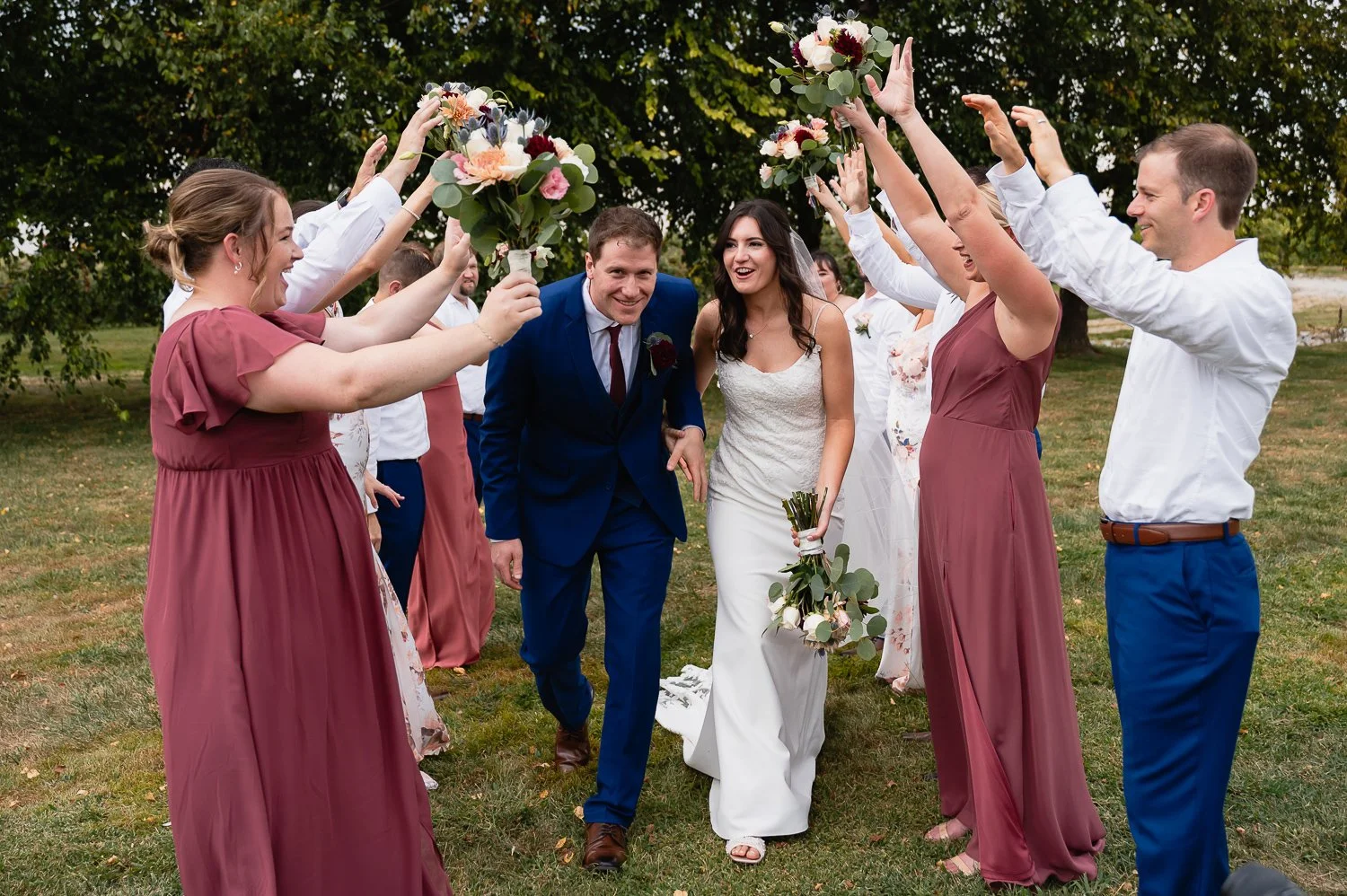 kory portfolio -76.jpg