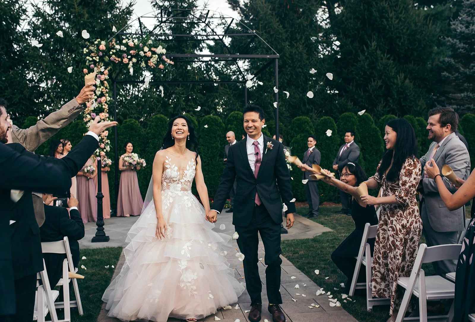 Sean and Diana-176.jpg