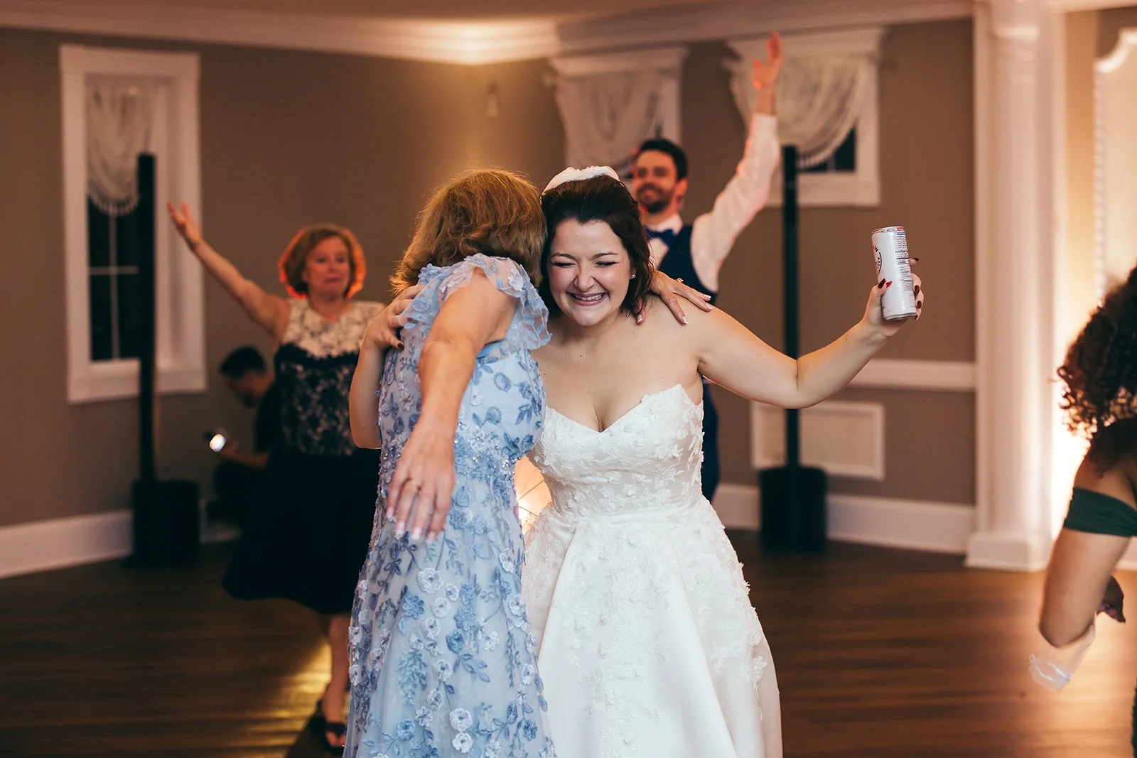Connor & Mariah-634.jpg