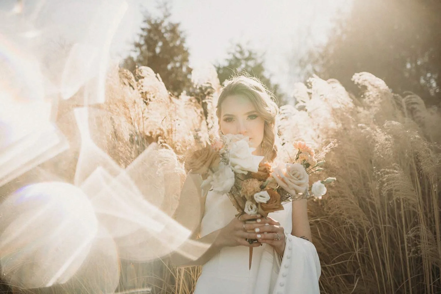 kory portfolio -2.jpg